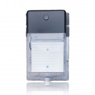 wall pack - 20  watt