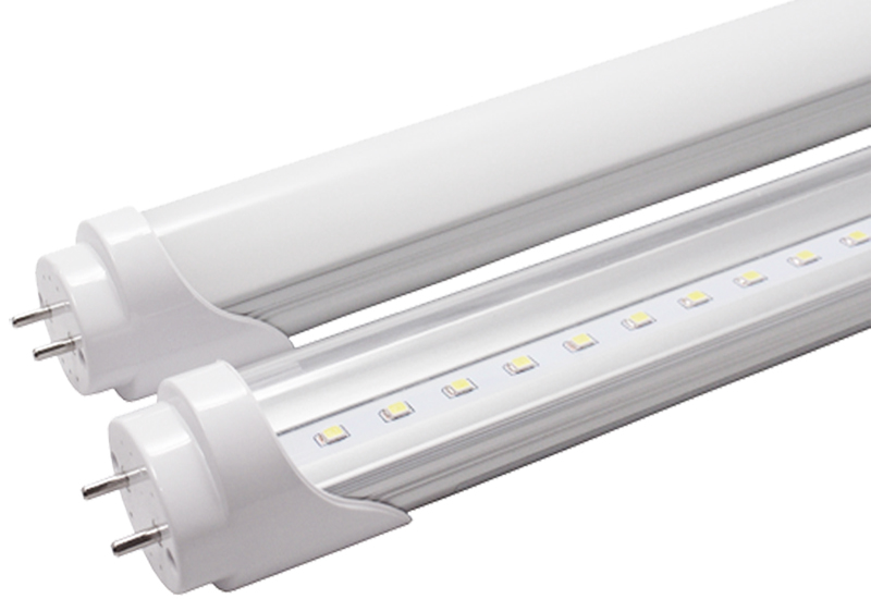 TUBE LIGHT 4FT – Vivatiq Electrical