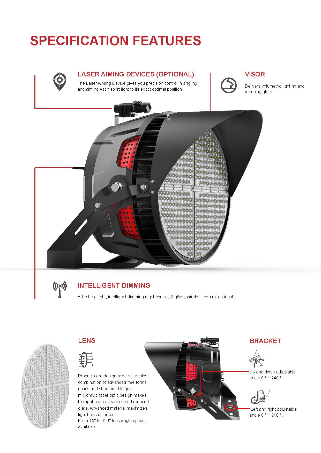 Sports-Light-stadium-Light